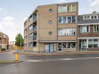 Kerkraderstraat 1 G, 6471 BJ Eygelshoven