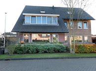 Zandhuisje 8, 3829 DB Hooglanderveen