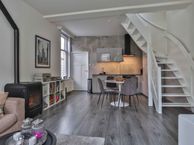 Kleine Brandenburgerstraat 12, 9724 AZ Groningen