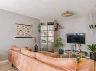 Churchill-laan 108 A, 1078 EM Amsterdam