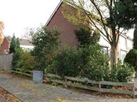 Florence Nightingalestr 16, 4635 CC Huijbergen