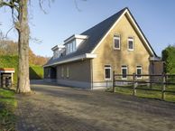 Erfscheidenweg 2, 7833 JT Nieuw-Amsterdam