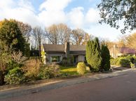 Laegieskampweg 9, 1412 ER Naarden