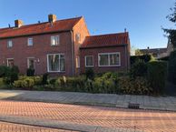 Rolafweg Noord 24, 3411 BK Lopik