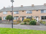 Mercuriuslaan 30, 1702 BG Heerhugowaard