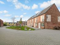 Cacaoweg 8, 3541 TJ Utrecht