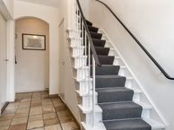 Hermelijnstraat 57, 6531 JW Nijmegen