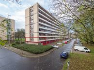 Korfoedreef 27, 3562 SB Utrecht