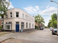 Derde van Hezewijkstraat 1, 6542 JP Nijmegen