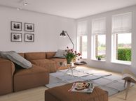 Gruyslaan, 9981 LS Uithuizen