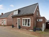 Rozenkransstraat 9, 4711 CV St. Willebrord