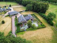 Wesselseweg 79, 3771 PB Barneveld