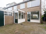 Beethovenhof 56, 4536 AB Terneuzen