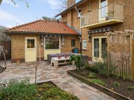 Leeuwenlaan 21, 4532 AC Terneuzen