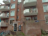 De Wittenkade 4 -B, 1051 AA Amsterdam