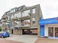 Emmastraat 16, 3771 BL Barneveld