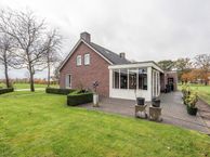 Eindhovenseweg 49 a, 5283 RA Boxtel