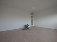 Lorentzplein 6 B3, 3112 KS Schiedam