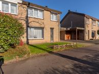 Winston Churchilllaan 18, 6137 EB Sittard