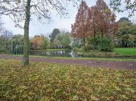 Noten-bogerd 15, 3343 BG Hendrik-Ido-Ambacht