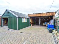 Centrumweg 1 C, 9865 BA Opende