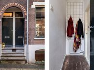 Pastoor Bosstraat 53, 6822 HW Arnhem