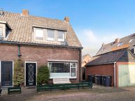 Heetijzerstraat 9, 7203 GW Zutphen