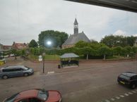 Dorpsplein 36 CD, 4371 AC Koudekerke