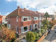 Engelumerstraat 19, 8913 GA Leeuwarden