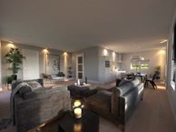 Gemeenteweg 123, 7951 CH Staphorst