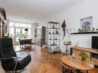 Stationsweg 56, 7941 HG Meppel