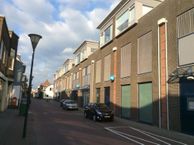 Dorpsstraat 132, 6871 AR Renkum