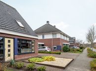 Aardappelland 8, 9205 EP Drachten