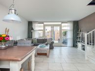 Coyotestraat 10, 1448 WE Purmerend