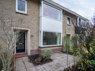 Meidoornlaan 63, 2631 GC Nootdorp