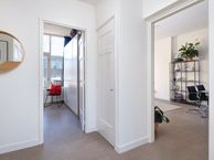 Schiedamse Vest 107 c, 3012 BH Rotterdam