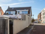 Oude Huijbergsebaan 273, 4625 CK Bergen op Zoom