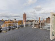 Beethovenstraat 148 IV, 1077 JT Amsterdam