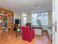 Clusiusstraat 11, 2163 JD Lisse