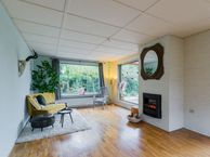 Dorpsstraat 30 a, 5296 LV Esch