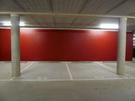 Daguerrestraat, 1087 DJ Amsterdam