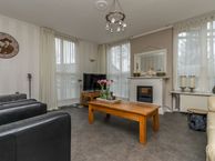 De Drift 27, 7908 NV Hoogeveen