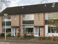 Churchillstraat 50, 7451 ZH Holten