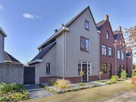 Prinses Margrietlaan 22 a, 7242 GC Lochem