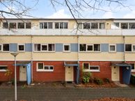 Newtonpad 8, 3822 XK Amersfoort