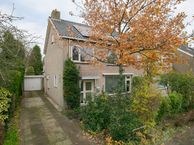 Scharten-Antinkstraat 3, 8023 CD Zwolle