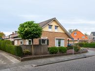 Kervelseweg 1, 7255 BE Hengelo (GE)