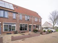 Buytengors 110, 1791 WS Den Burg