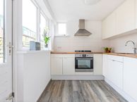 Framaheerd 108, 9737 NN Groningen