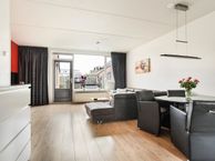 Beugelstraat 47, 1825 LN Alkmaar